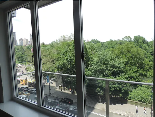 Rented by essential NEW YORK Real Estate | media 19