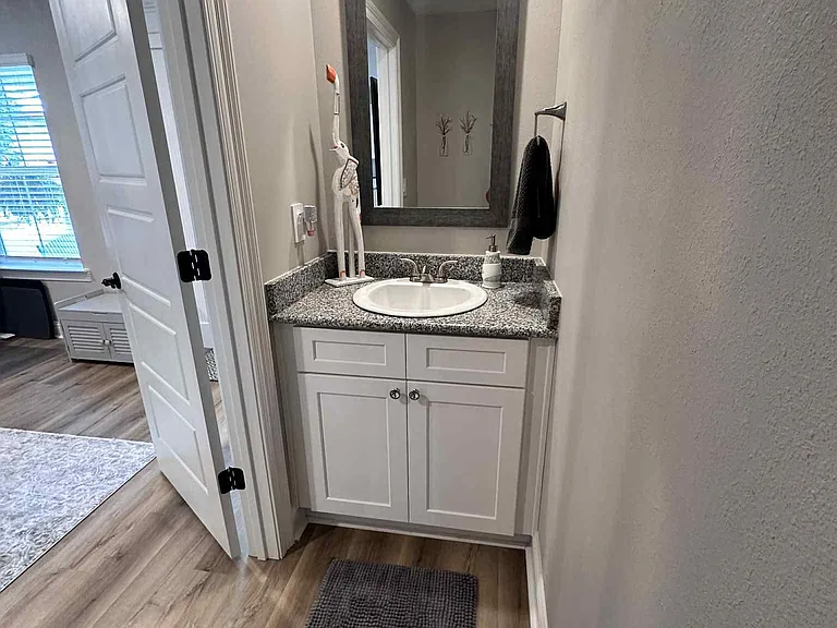 145 Coral Breeze Dr — Photo 17