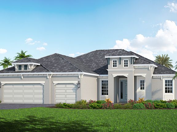3rd image of 10012 Canaveral Cir #Sdqkq3