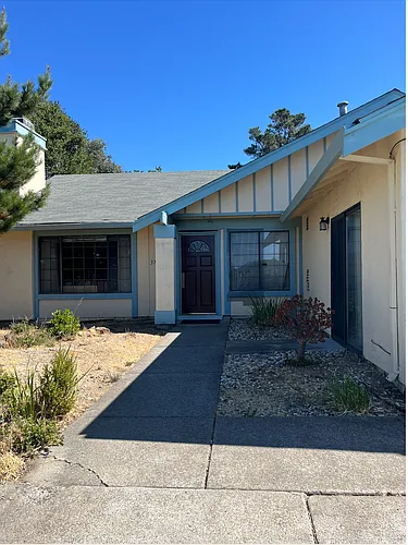 3738 Painted Pony Rd Photo 1