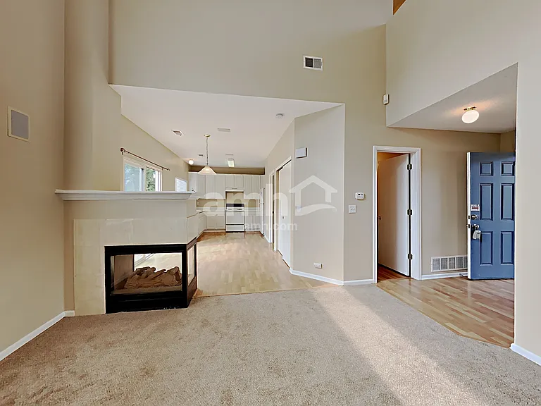 9595 Canberra Dr — Photo 8