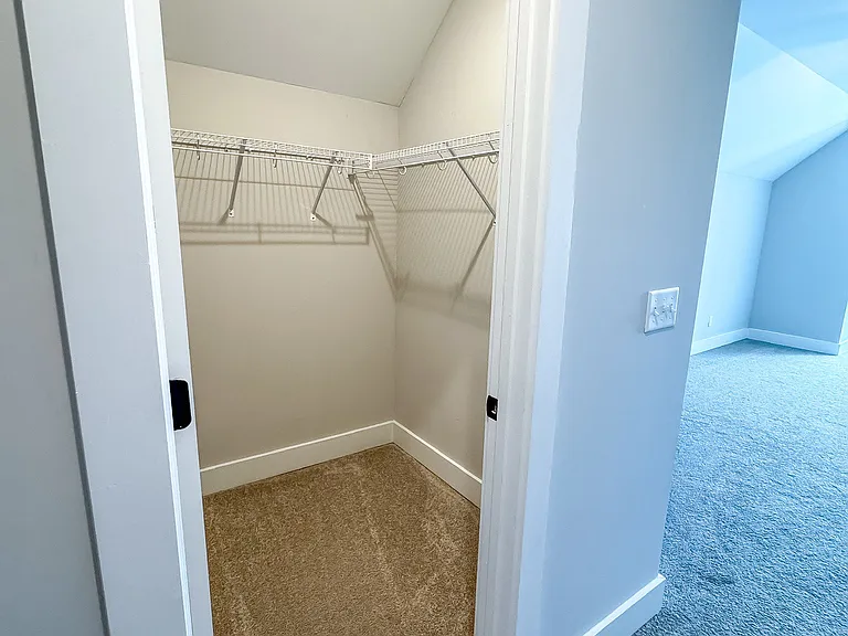 118 Forest Glen Dr — Photo 23