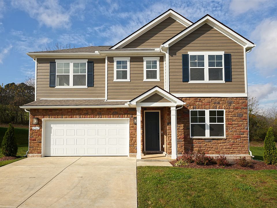 1st image of 2367 Williamsport Lndg