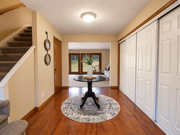 5th image of 385 Jones Road