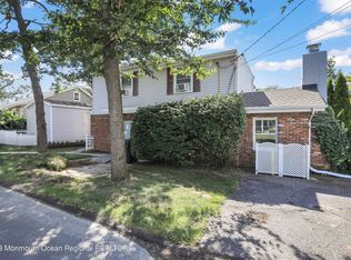 821 Lynnwood Ave, Brick, NJ 08723