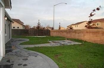 2nd image of 9197 Barbaresco Cir