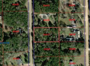 Tbd1 Humbird, Cleveland, TX 77328