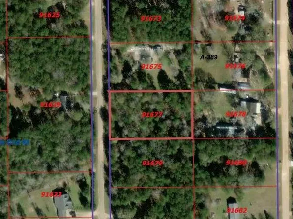 Tbd1 Humbird, Cleveland, TX 77328