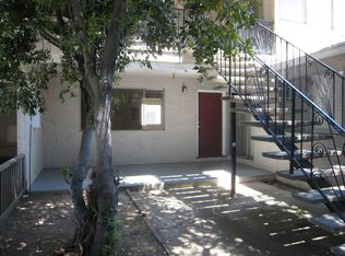571 Troy Dr APT 2, San Jose, CA 95117