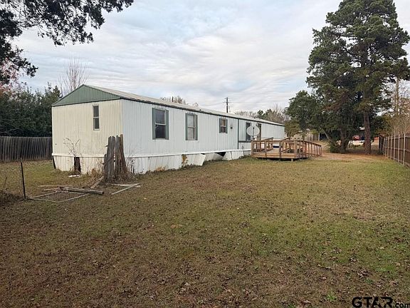 3rd image of 12611 Fannin Pkwy