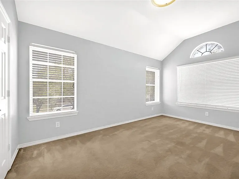 16523 Wax Mallow Dr — Photo 20