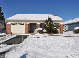 20 Normanton Ave, Manchester, NJ