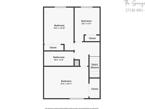 5th image of 1894 Lanka Ln