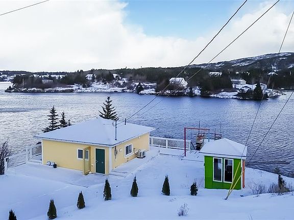3rd image of 97 Dobers Road