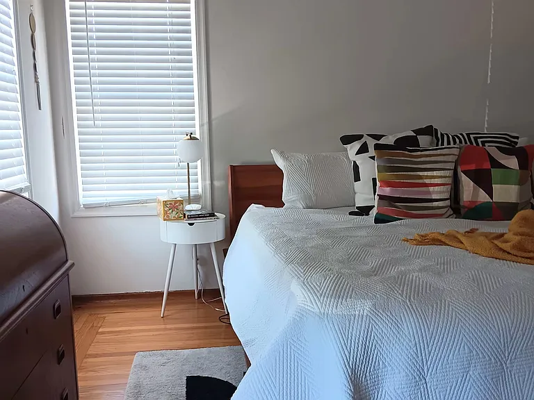 6112 Orchard Ave — Photo 22