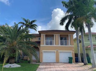 11350 SW 231st Ln, Miami, FL 33170