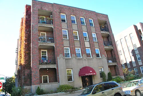 48 Strathmore Rd Photo 1
