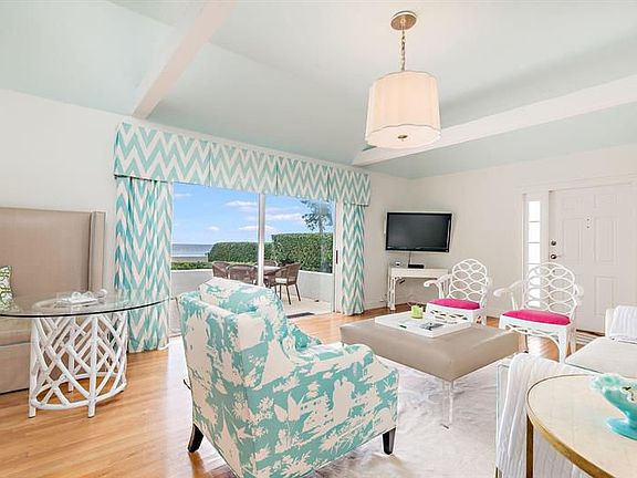 5th image of 2330 S Ocean Blvd