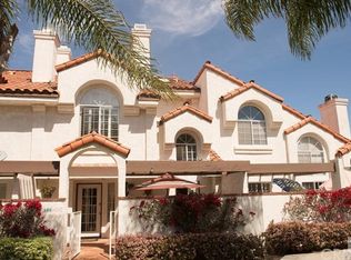 806 Calle Los Gatos, Camarillo, CA 93010