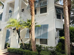 1264 Via De Fossi, Boynton Beach, FL 33426