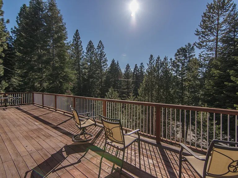 12139 Pine Forest Rd — Photo 6