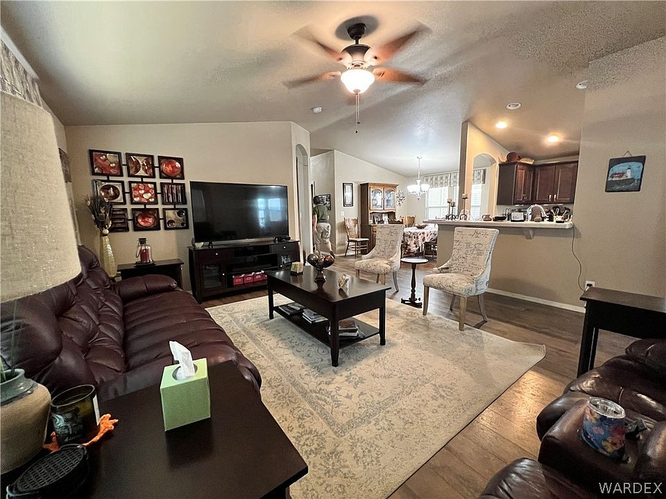 2350 Adobe Rd Bullhead City, AZ, 86442 Apartments for Rent Zillow