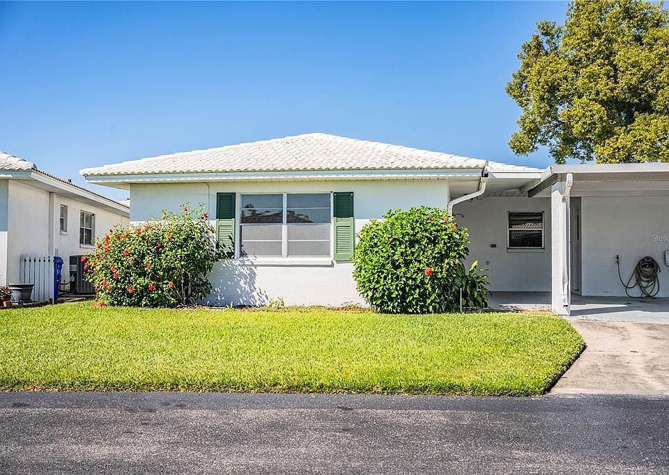 1st image of 3523 AMITY AVENUE