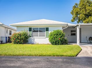 3523 Amity Ave, Lakeland, FL 33803