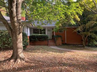 1411 Paddock Cir, Charlotte, NC 28209