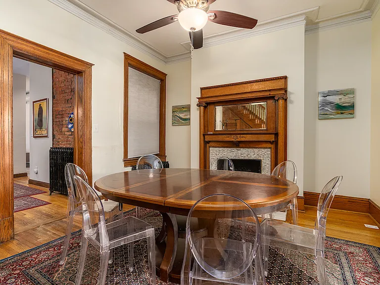 1820 Calvert St NW — Photo 11