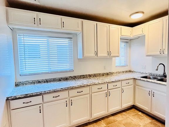 5th image of 4040 Palmwood Dr APT 8