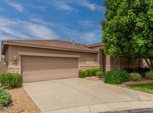 2058 S Longwood, Mesa, AZ 85209