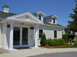 428 Tri City Rd, Somersworth, NH 03878