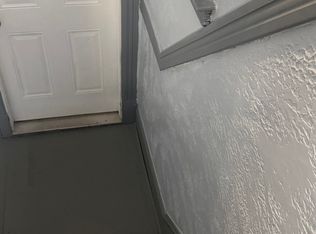 150 Adams St #2, Hartford, CT 06112