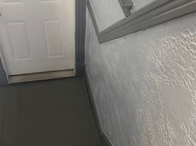 150 Adams St, Hartford, CT