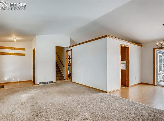 5th image of 5245 N Carefree Cir