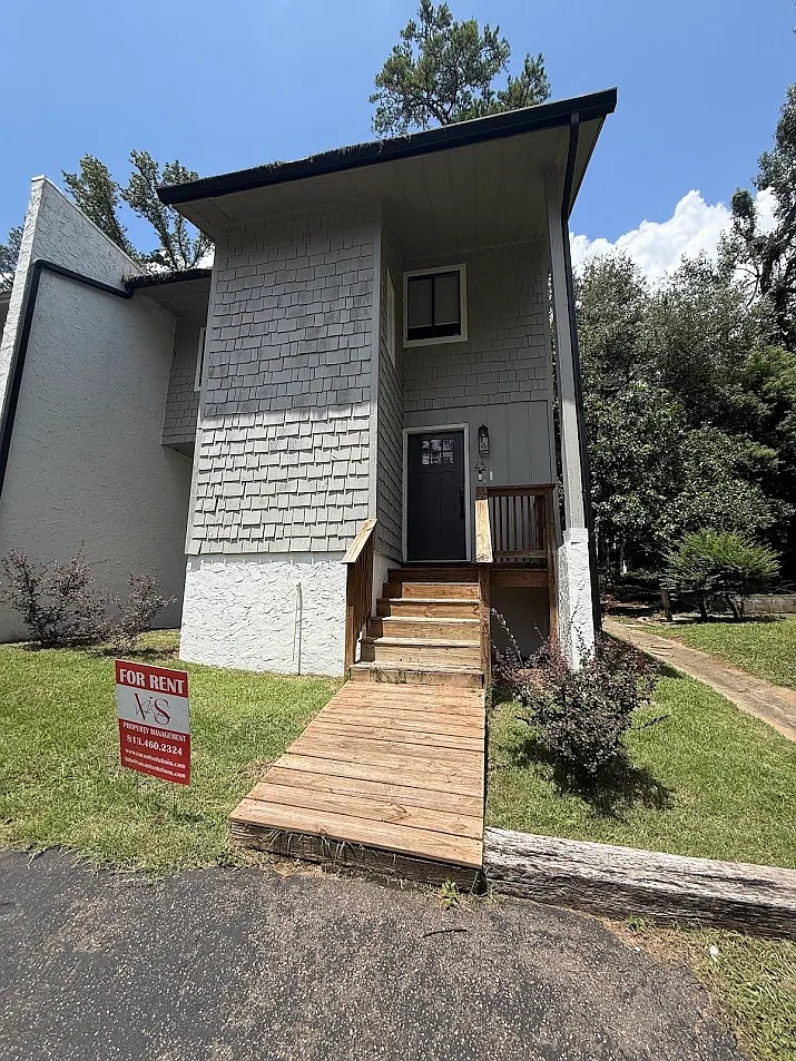 1515 Paul Russell Road - 45 — Photo 1