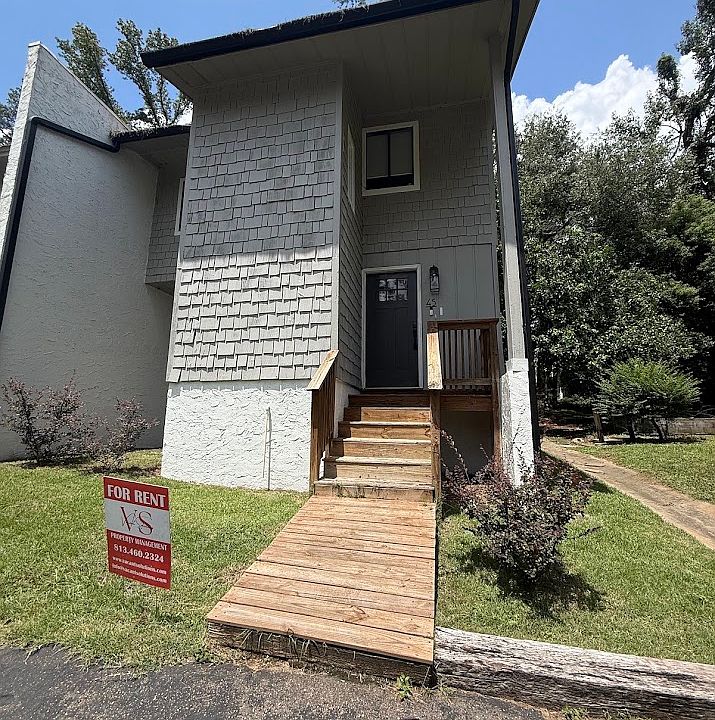 1st image of 1515 Paul Russell Rd APT 45