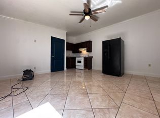4319 Flores Ave #5, Laredo, TX 78041