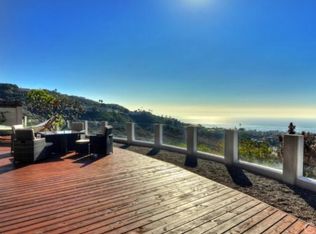 405 Calle Nina, San Clemente, CA 92672