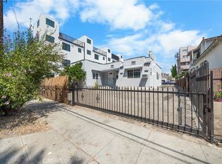 6513 Lexington Ave, Los Angeles, CA 90038