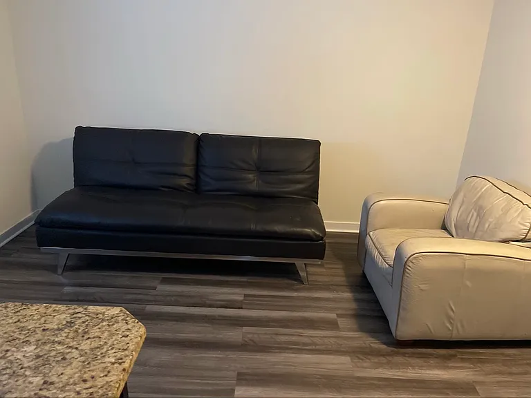 1031 Spring St #1A — Photo 10