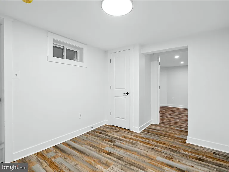 14150 Harrisville Rd — Photo 36