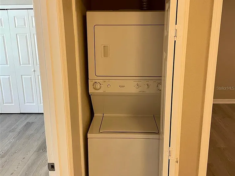2632 Laser Ct — Photo 7