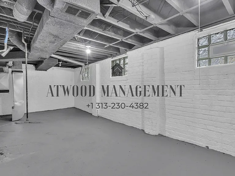 6439 Fischer Ave — Photo 19