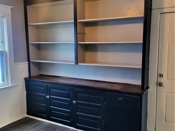 673 E Delavan Ave #1