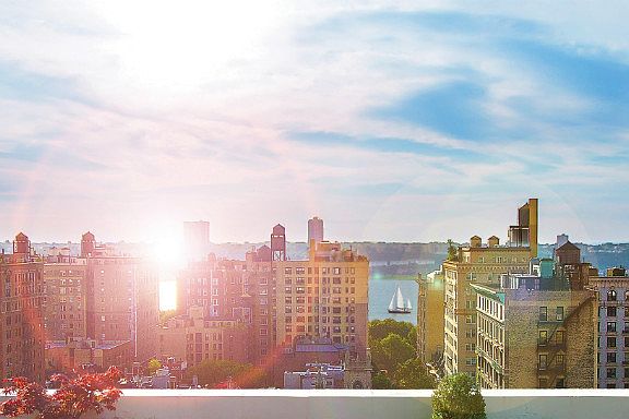 4th image of 212 W 91st St APT 834