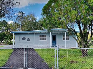 11501 Bacon St, Orlando, FL 32817