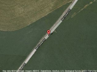 2501 Bert Fowler Rd, Hampstead, MD 21074