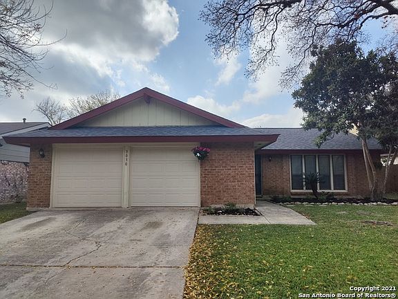 2nd image of 3030 Shingle Oak Dr